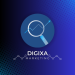 Digixa